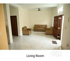 Luxury pg for boys Valencia ( kankanady)