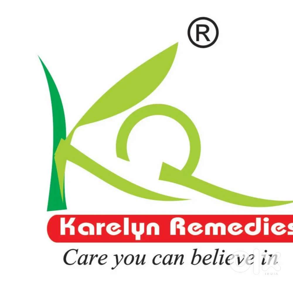 Pharma telly calling staff fresh and experience both