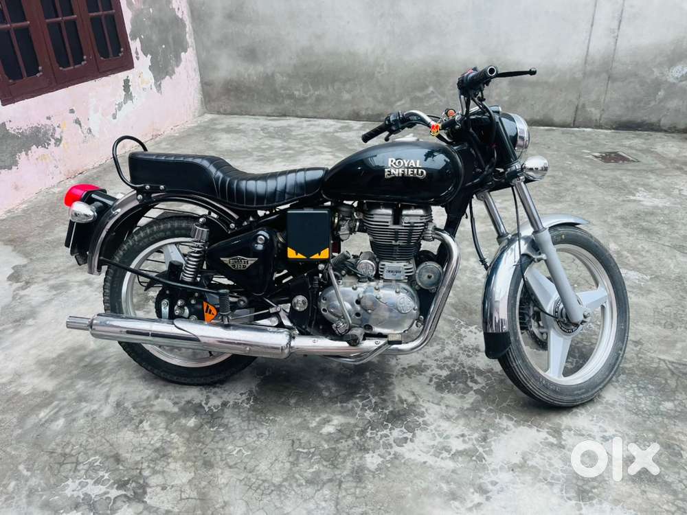 Very good condition , 2nd owner