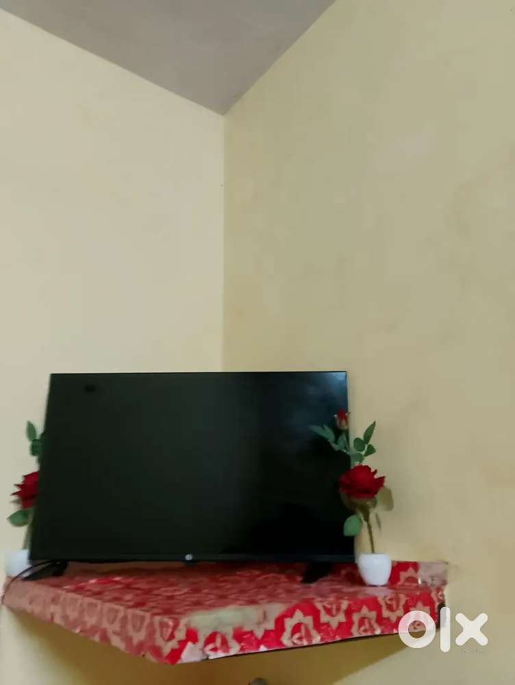 32 inch LED eG company