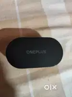 One plus nord earbud