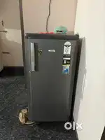 Whirlpool 185 Ltrs Single door fridge