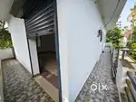 Commercial space