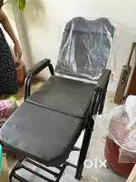 Parlour Chair