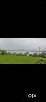 Darna Dam Touch 1 Acer Land For Sale , Ideal For Resort,Villa 2nd Home