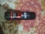Beardo hair wax powder 10g
