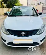 Tata Zest  Quadrajet 1.3 XMA, 2019, Diesel