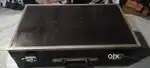 Best condition harmonium