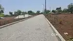 Rs.10,500/- PER SQ YARD ON MUMBAI HIGH-WAY FACING AT SADASIVPET