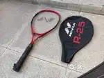 Nivia R-25 Tennis Racket