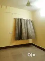 Saltlake 2BHK RENT CALL DIRECTLY FOR MORE DETAILS