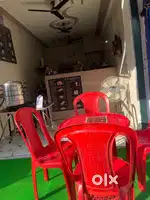 Shop for Rent