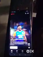 Realme c12 3/32
