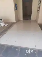 3 BHK FLATS FOR SALE AREA 138SQMT AND 178 SQMT AT MAPUSA PRICE 1.04