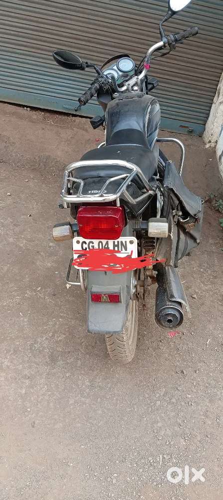 New bike leni h good condition bike no any problem