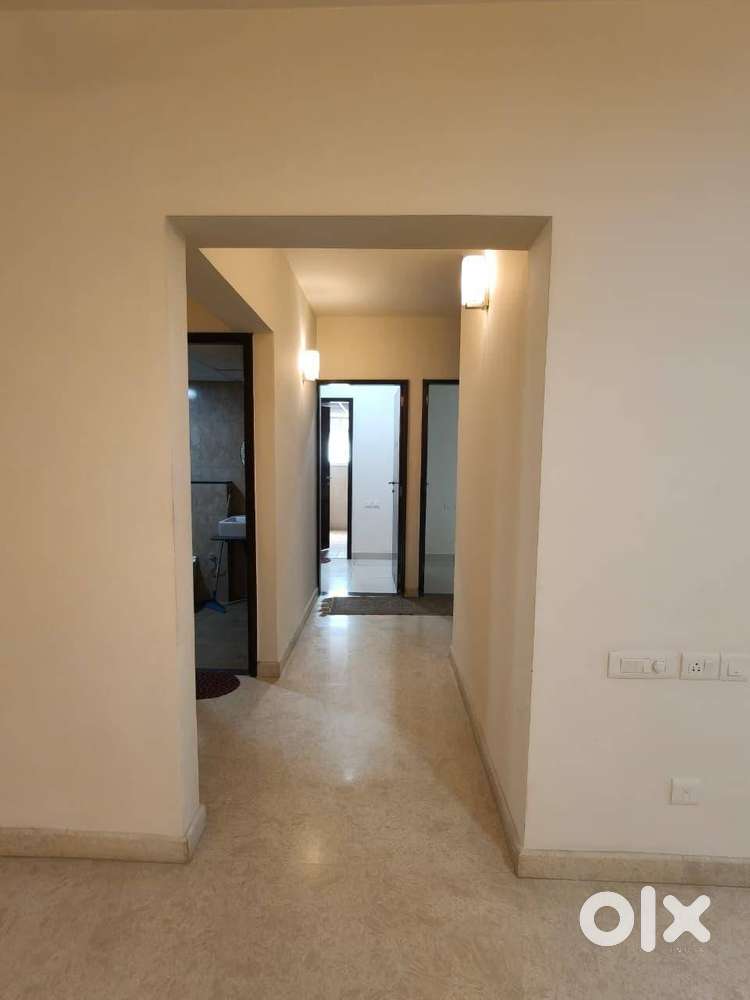 3BHK for LEASE in Prime Location – JP nagar 7th phase US894