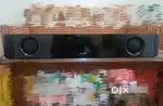 Phillips Sound Bar speaker for sale