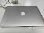 Apple Macbook Air 2017 13” screen for sale