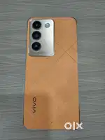 VIVO Y200e 5g for sale