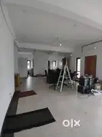 1500 Sqft. office space for rent in Vennala