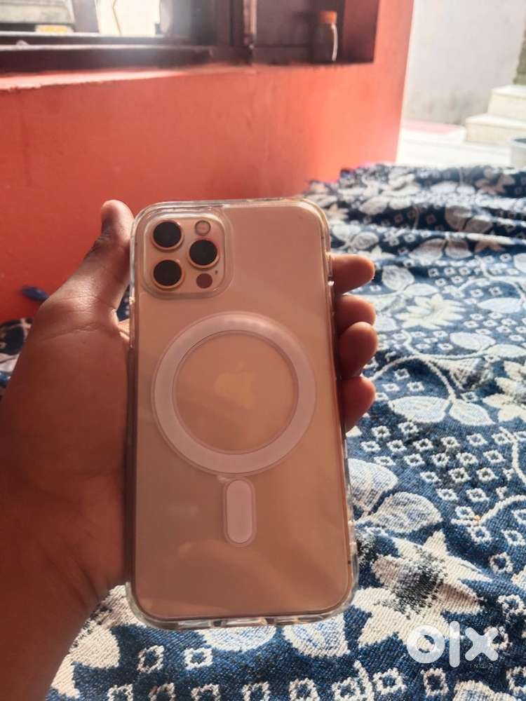 Iphone12 pro