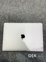 MacBook Pro (13-inch, M1, 2020) 
Apple M1 chip 8Gb/512SSD