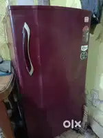 180 fridge