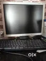Desktop computer selling