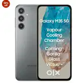 Samsung galaxy m35 5g 128