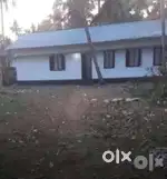 Room for rent Kottukulangara