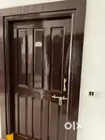Construction of building,house,appartment,and development