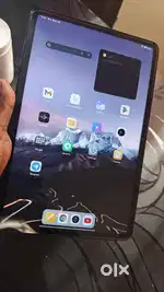Xiaomi Pad 6 (6 GB / 128 GB)