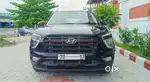 Hyundai Creta 1.5 SX Executive Diesel, 2022, Diesel