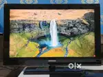 Samsung LED TV