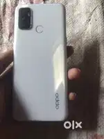 Oppoa53 mobile
