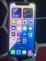 iPhone 12 mini 256 gb and ASUS ROG 3 ALSO AVAILABLE