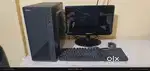 I want to sell my computer in good Working Condition