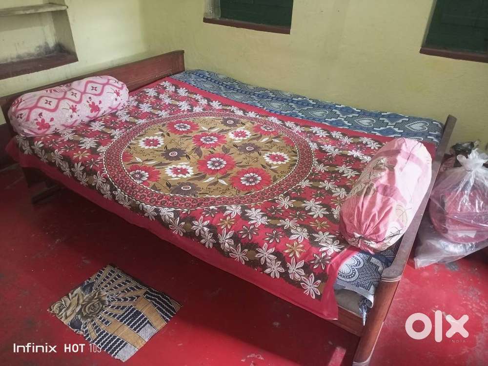 Low price bed