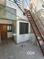 House On Rent