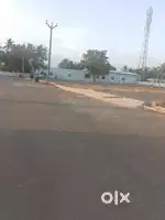 Urgent Sale near Singanallur