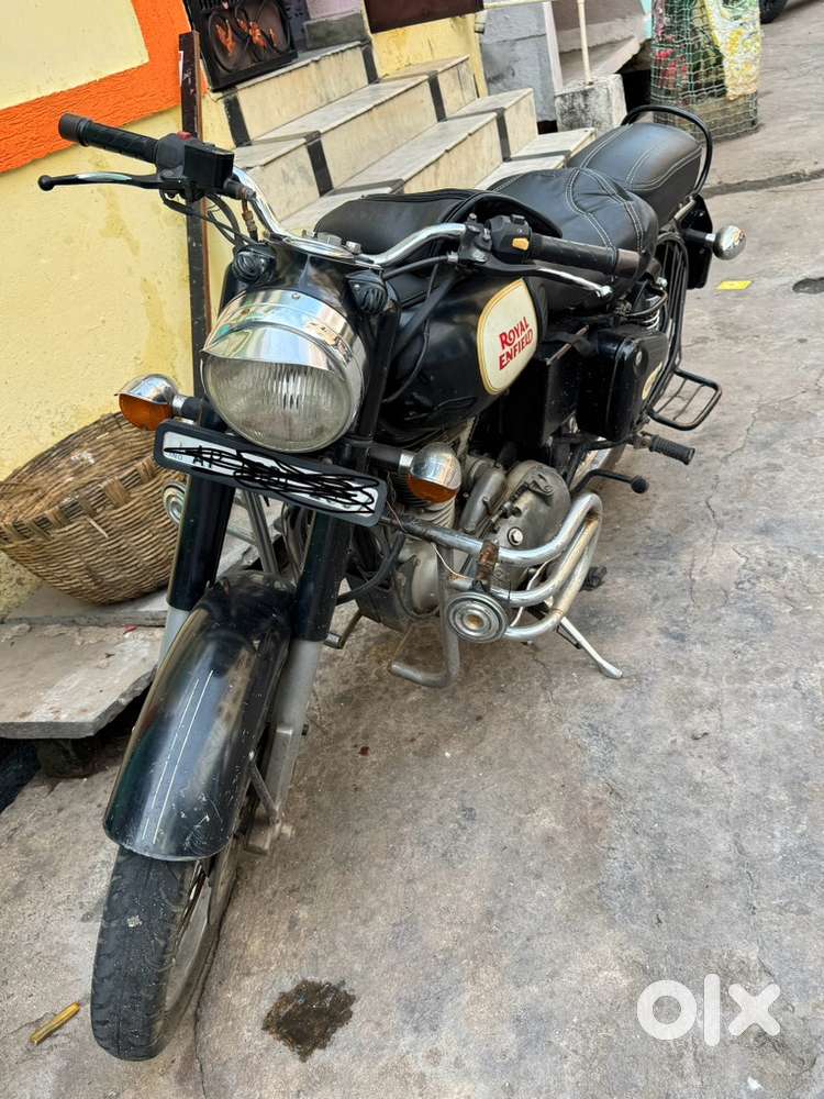 Very good condision don’t ask cheap price