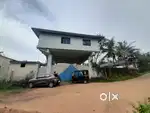 12000 sqft Commercial Warehouse for Rent near NH66, Santhekatte, Udupi