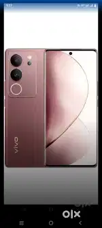 Humko fon dura lena hai