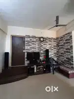 1 bhk sell at bolinj naka