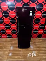 Chill in Style! Top-Quality Fridge for Your Home