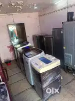 Chaudhary cool centre