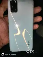 OPPO A52 6.128
