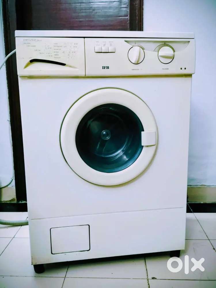 IFB Washing Machine in good condition
