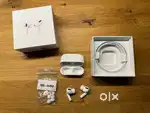 Apple Airpod Pro (1st Generation)