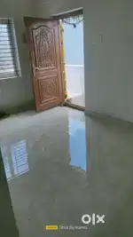House for rental